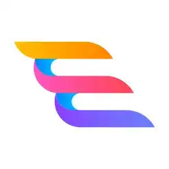AI Easeログ