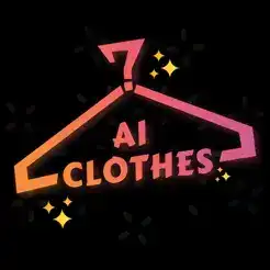 AI服チェンジャーログ