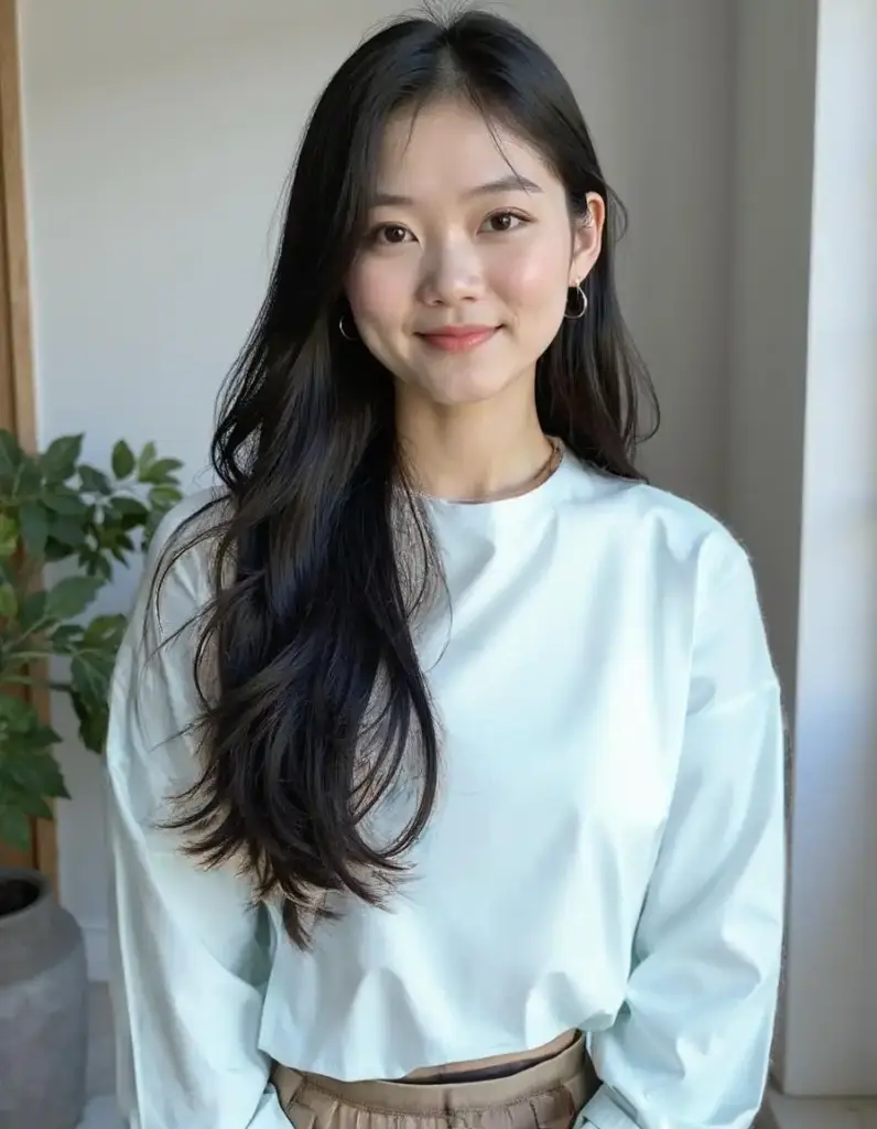 Fotor - 保存・共有