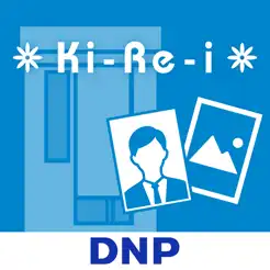 Ki-Re-i Photoログ
