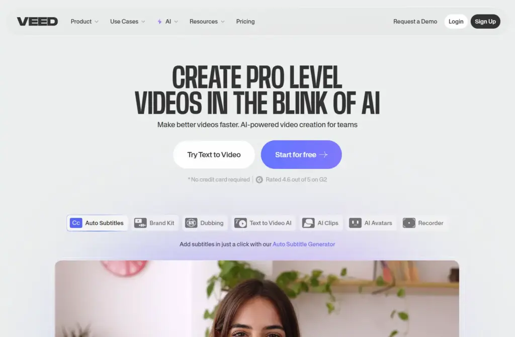 VEED.IO