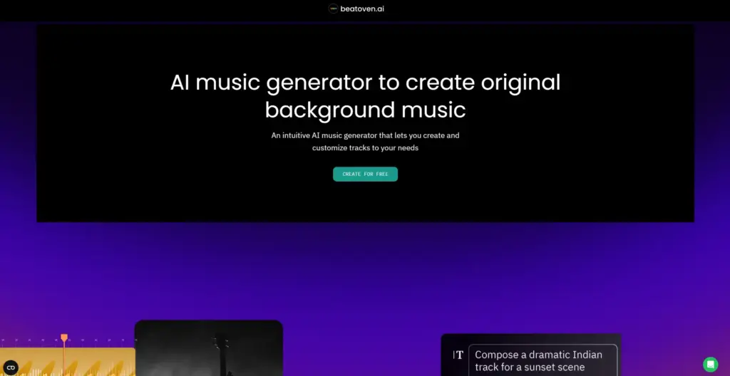 beatoven.ai