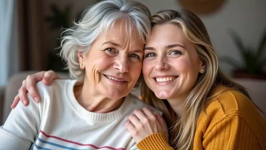 Media.io AIハグ動画生成（動画エフェクトテンプレート）