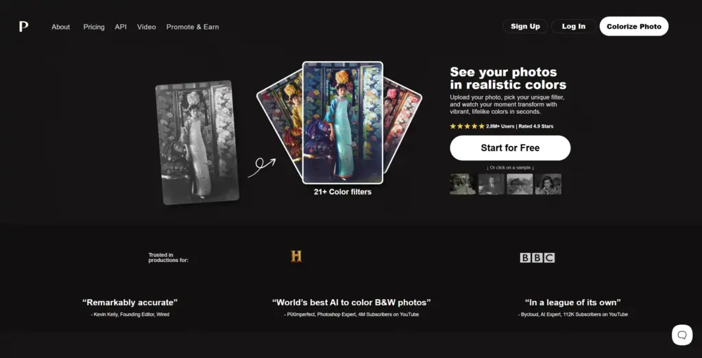 Palette.fm