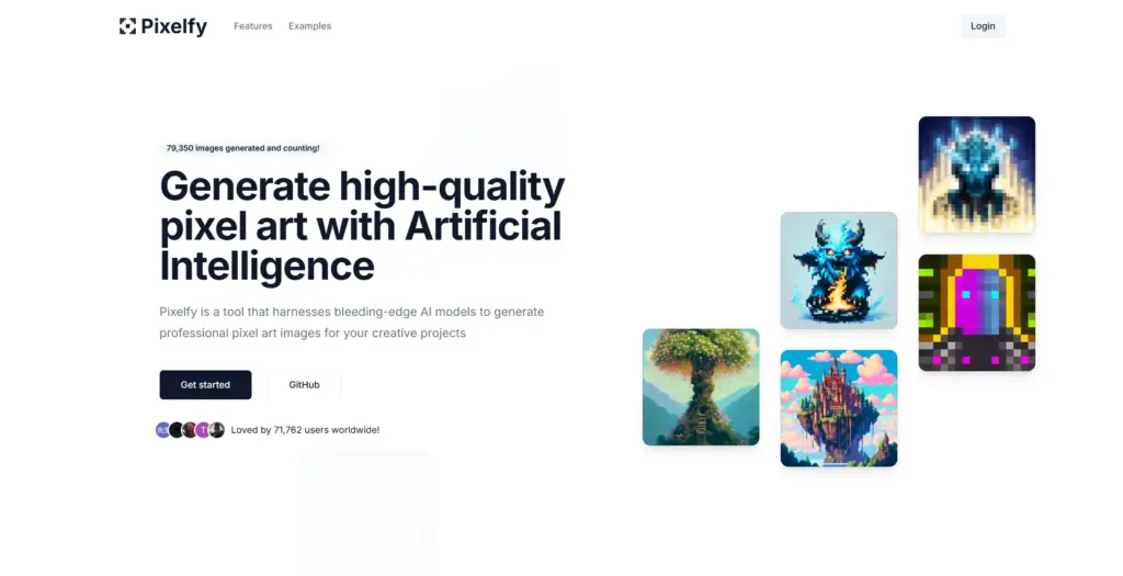 Pixelfy.ai