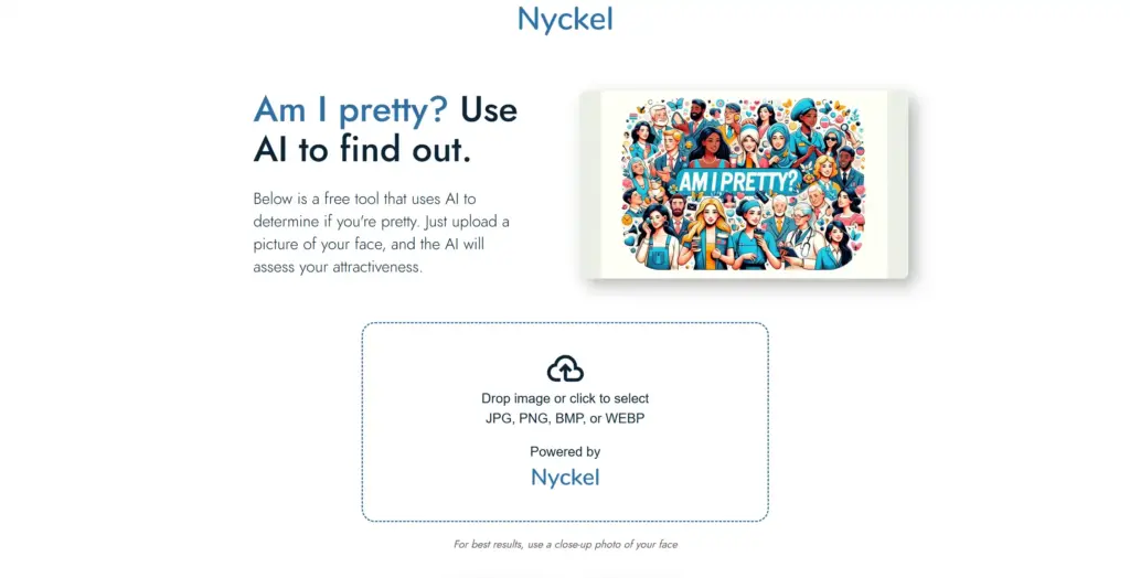 Nyckel