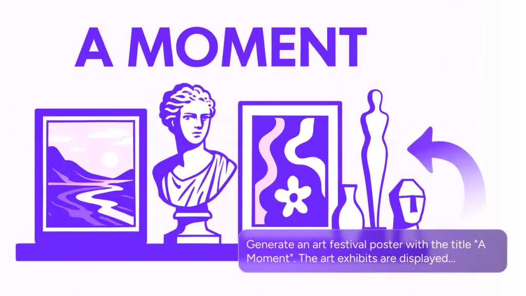 AI Ease Seedream 4.0 - テキストから画像生成