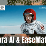 Sora 2ç¡æäœéšã¬ã€ãïŒEaseMate AIã§å§ããAIåç»çæ