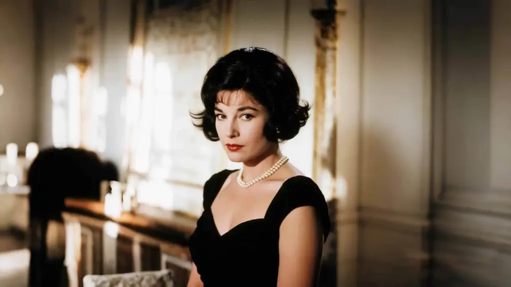 A2E ヘッドスワップ - サンプル画像1